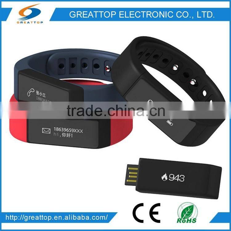 China Wholesale Market bluetooth smartwatch