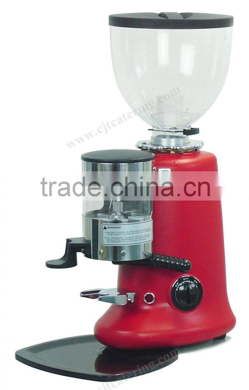 coffee beans cocoa bean coffee grinder