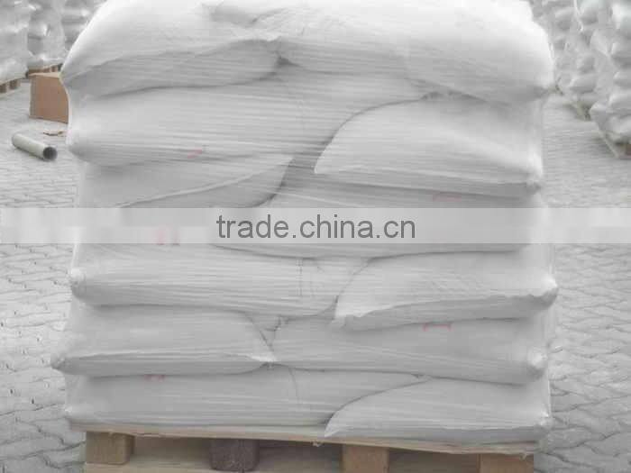 CaCo3 talc powder manufacture in China