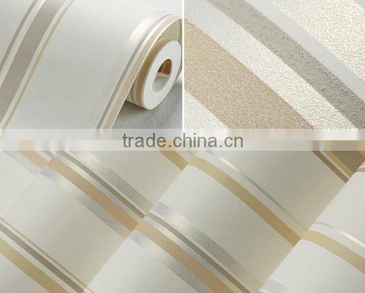 pullman wallpaper manufacturer in china hotel wallpaper decro