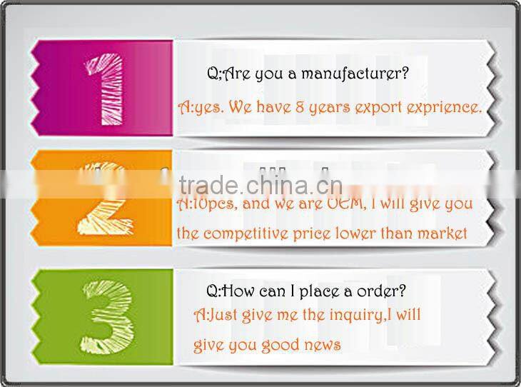 portable digital cocoa bean moisture meter