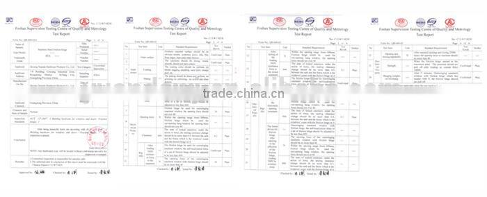 High Loading Window Hinge,Friction Stay,Jieyang Hardware