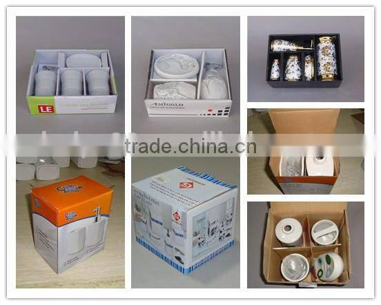 ceramic bathroom set, mouthwash cup, bathroom cup, ceramic cup