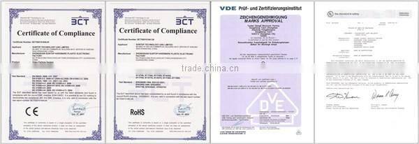 indoor wall lamps/hotel wall lamps/wall lamps for home