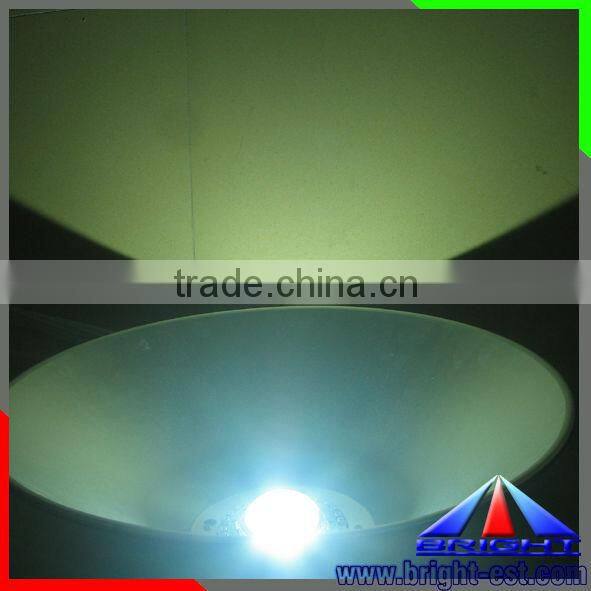 Aluminum reflector of led High bay light,High bay lights