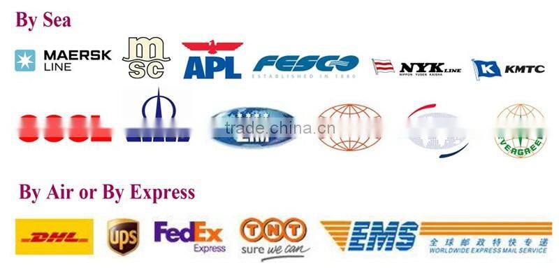 Model JN-CP1-125D Desktop One Color Closed Ink Cup Pad Printing Machine