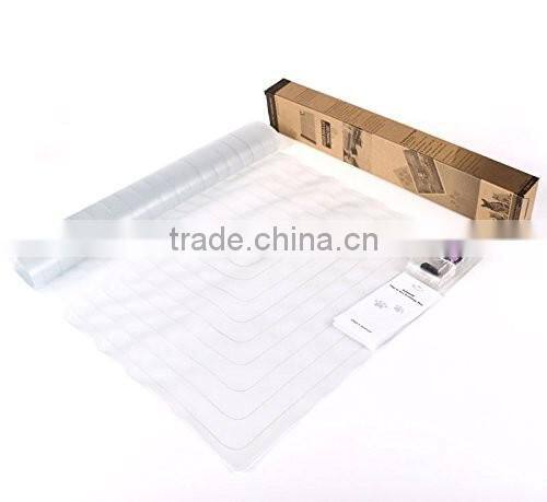 Puppy Indoor Training Mat