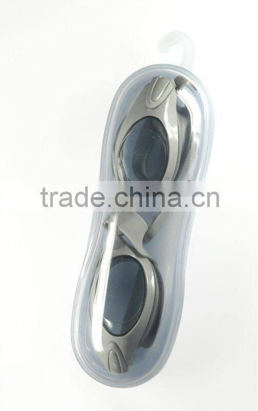 2016 PP Swimming Packaging