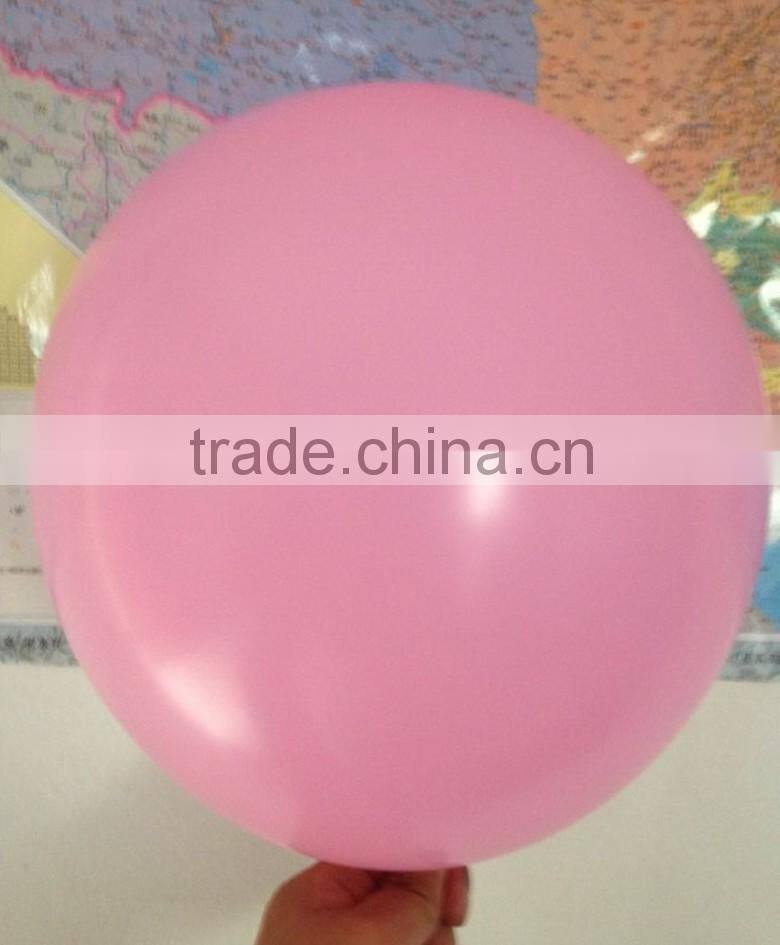 Magic Balloons Water kids toys Bunch o Already tied 111 balloons minute 3 Packs