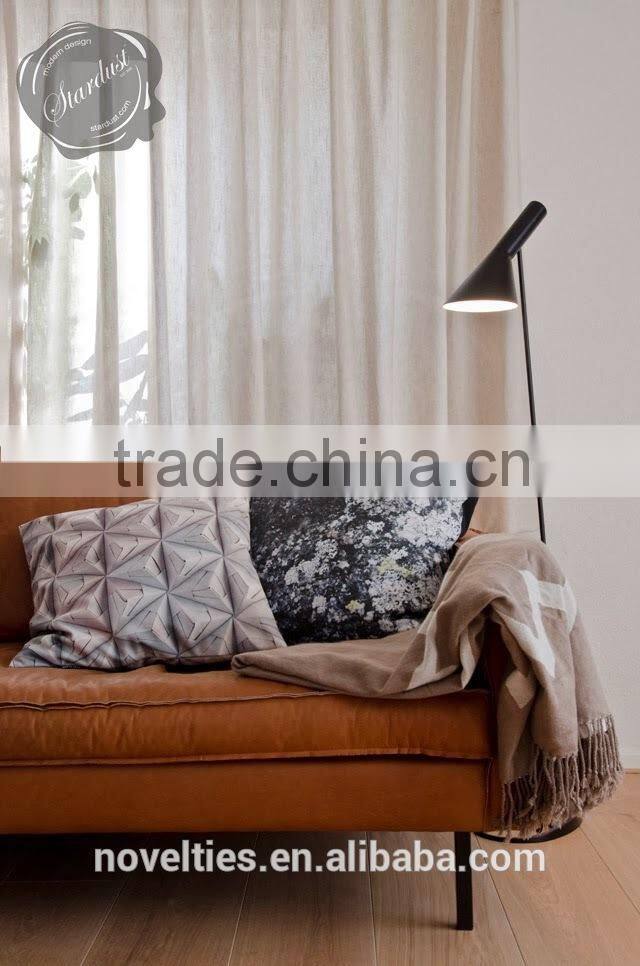 Residential Nice Floor Lamp for Living Room Book Room and Children's Room