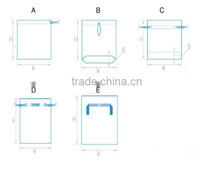 Christmas gift bags,Gift bags,Promotional bags