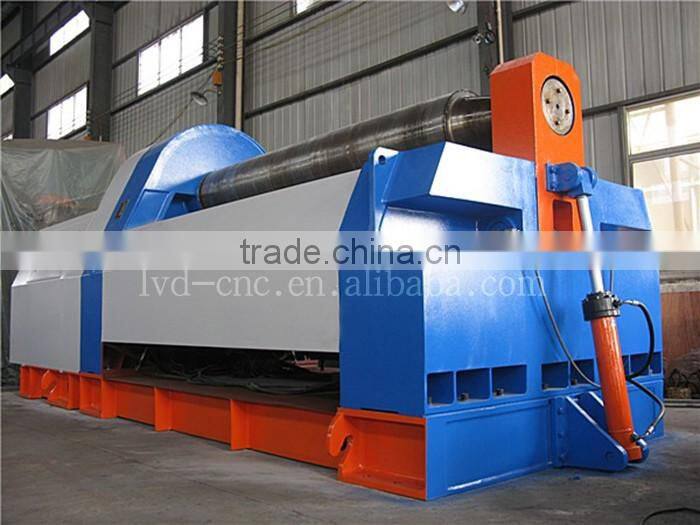 Top Quality CNC Machinery new design hot rolling mill for rebar
