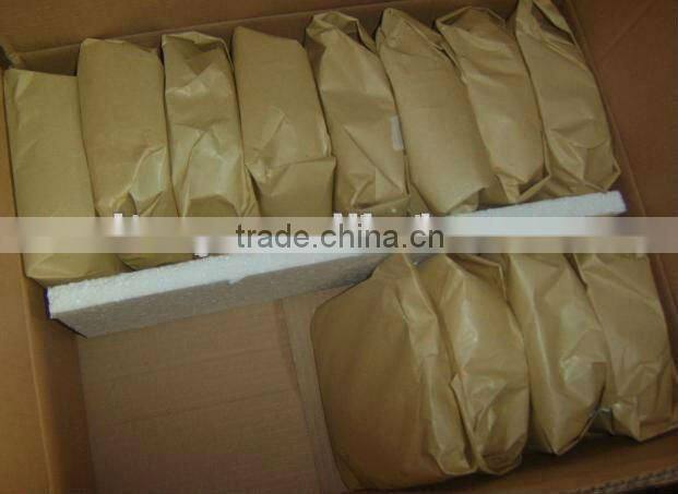 3mm 4mm 5mm Wholesaler sale Ultral Clear Frameless bath mirrors glass