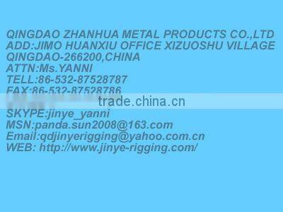 die casting motorcycle parts