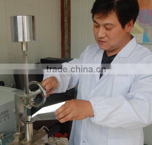 stabilizing agent, chemical materials for making foam products, powder chemical