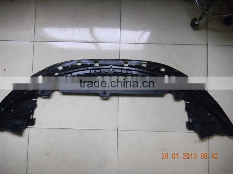 for Volvo S60 Accessories Water Tank Guard Board