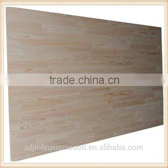 Pine Edge Glued Panel wholesale solid pine panels cheap pine edge glued panel