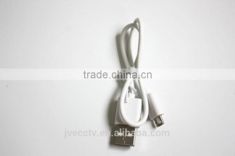 medical dental products intra-oral camera new products high quality oral camera usb camera original medical devices