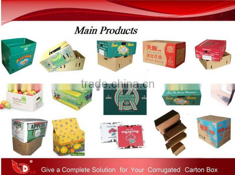 The Best Sale Shipping Fresh Seafood Box