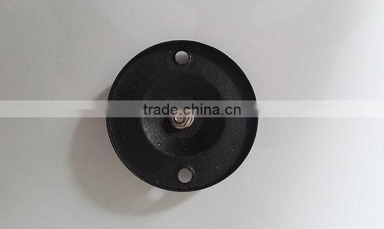 Led garden lamp,3w 5w 7w 9w led garden lamp and RGB garden light