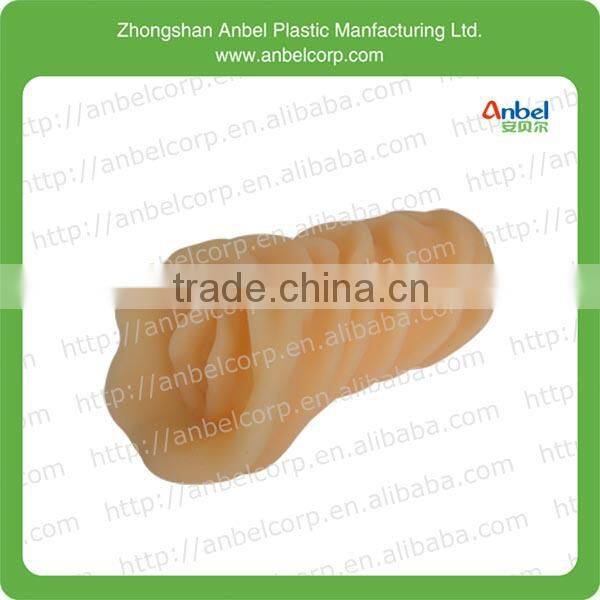 Realistic masturbator artificial Vagina Pussy 3D real skin sex toy for man any size porn toys penis insert toys