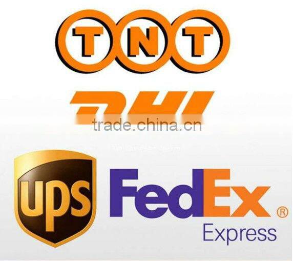 Hot sale 2.5 inch 6 pcs led car hd vision