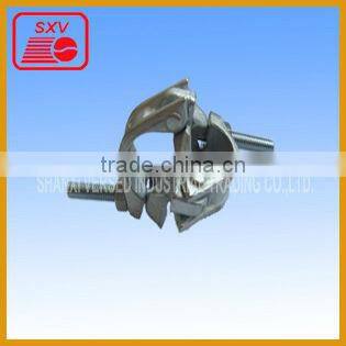 Scaffolding accessories,Scaffold German Swivel Coupler KJ-03
