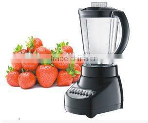 Commercial automatic orange juicer/economic squeeze machine