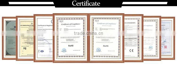 Wholesale seven color backlit gaming wired keyboard for desktop/ laptop