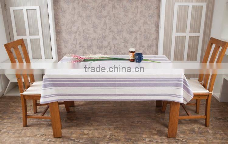 Wholesale printing table cloth factory,table cleaning cloth,cheap table cloth, round table cloth