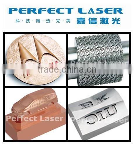 Perfect Laser PEM-1325 cnc router for marble engraving