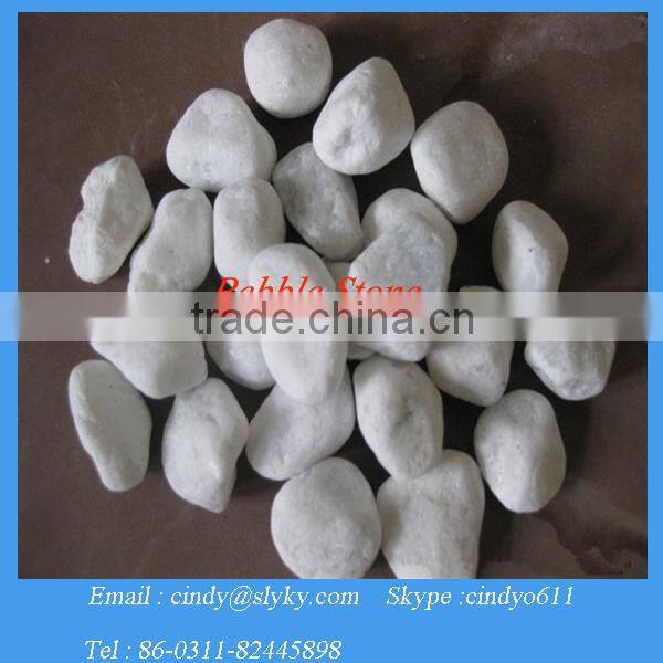dyed colored gravel stone sand for decoration