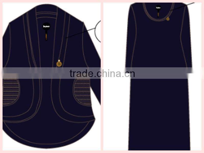 super soft knitting velvet fabric for curtain and garment