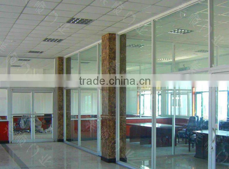 aluminum profile doors and windows MS-1017