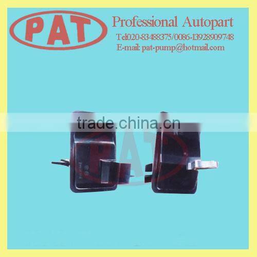 24240239 Auto Transmission Filter For New Chevy Pontiac Torrent