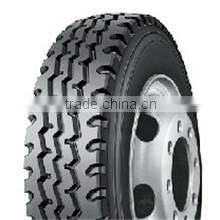 Made in China All Steel Radial Heavy Truck & Bus Tire/Tyre 315/80R22.5