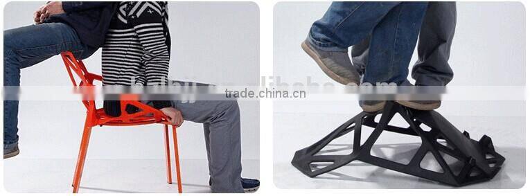 fashional garden chair , outdoor chair, leisure chair, model 1355