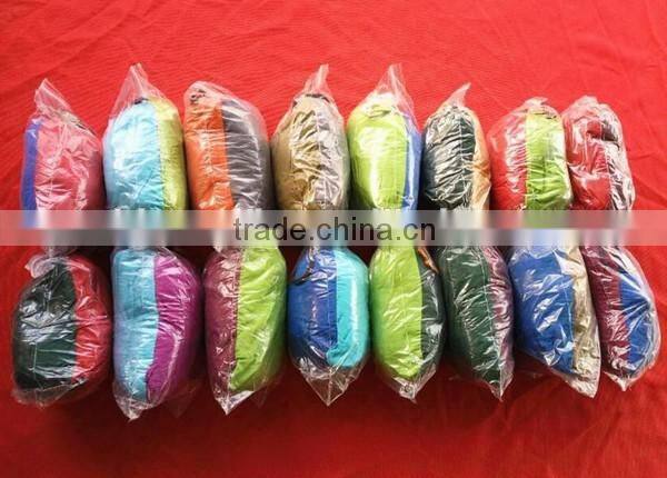 hot swing exercise machine single/double garden swing bed wholesale