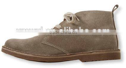 Original leather dress shoes for men classic
