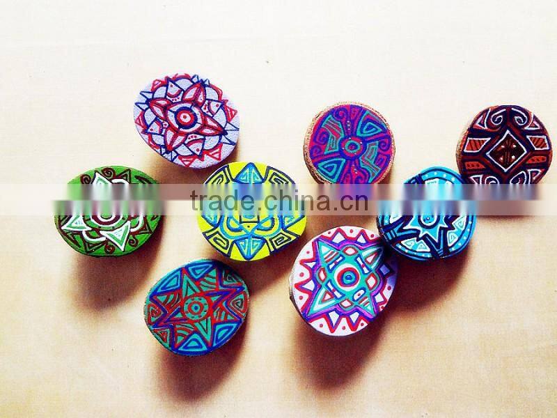 high speed metal digital printing machine digital metal foil printing machine with most preferential price