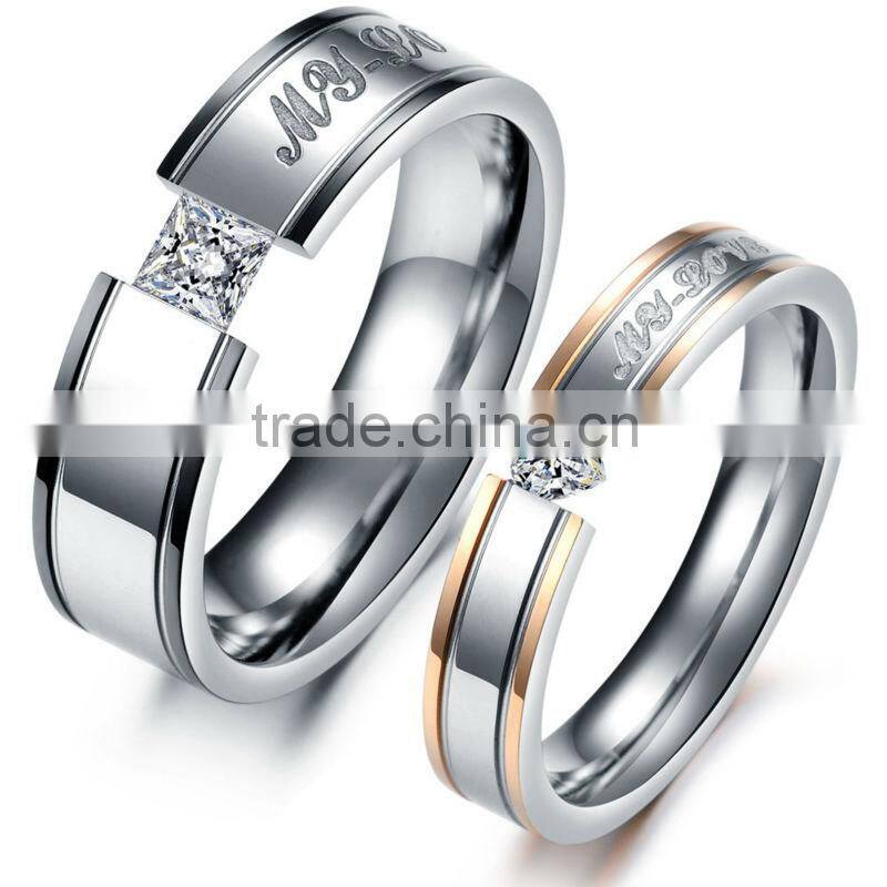 Wedding Jewelry Set Zales Wedding Ring