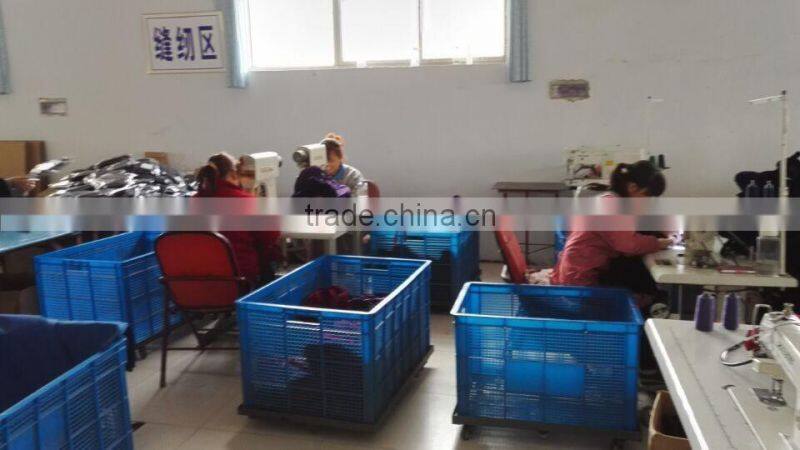 2016 new type universal size elastic wrist protection band