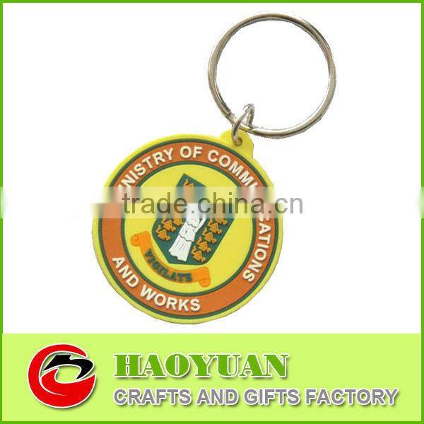 key chains accessories