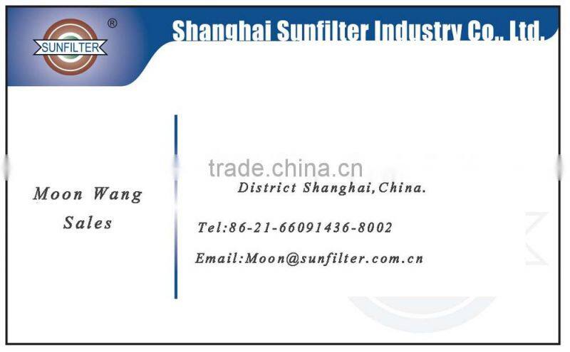 China heatless desiccant air dryer for cng compressor 250bar