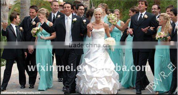 RDM-2 Cotton/Poly Blend Fine Advertising Canvas