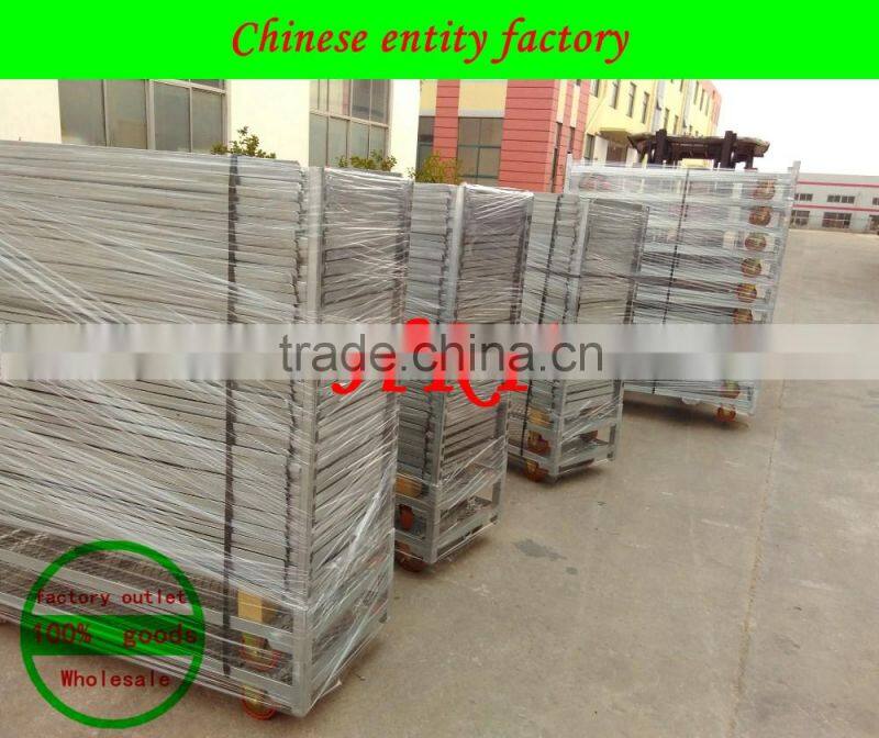 TOOL CART/FLOWER TROLLEY Nursery flower cart / Danish trollley/Flower trolley Danish Cart