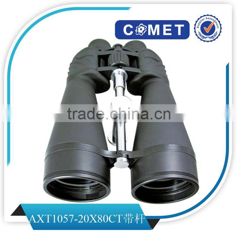 Chian army telescope high power binoculars,long range binoculars