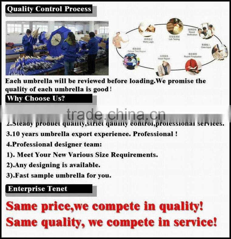 3 Person Canopy Swing With Cushion