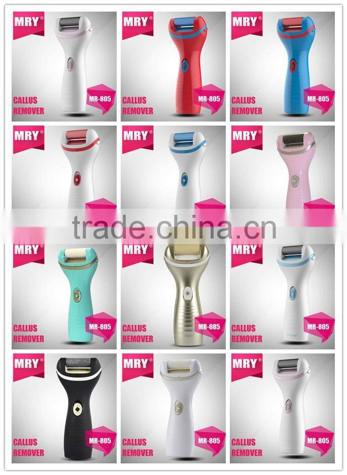 Best Seller beauty and personal care feet skin care callus removal