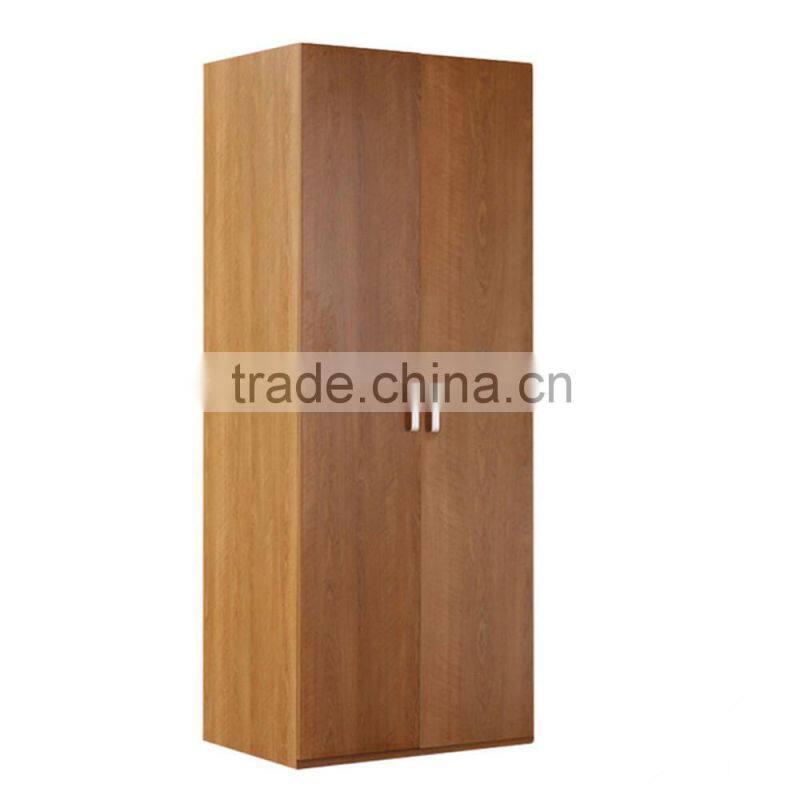 High Quality Wardrobe Design Swing Door Manufacturer